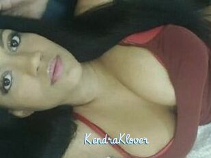 KendraKlover