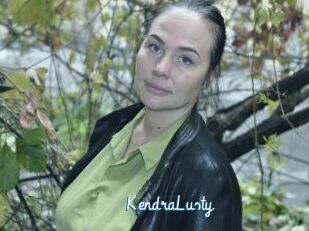 KendraLusty
