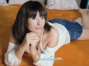 KendraRaven
