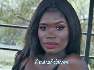 KendraRobinson
