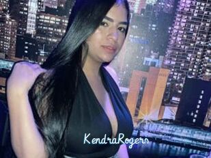 KendraRogers