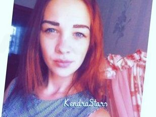 Kendra_Stars