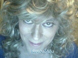 KendraStarz