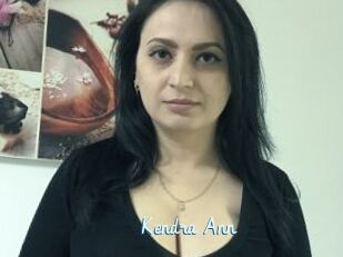 Kendra_Ann