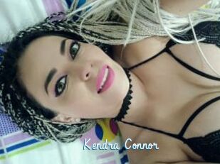 Kendra_Connor