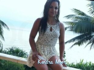 Kendra_Moor