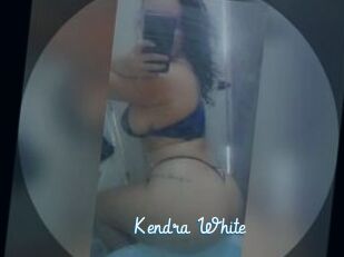 Kendra_White