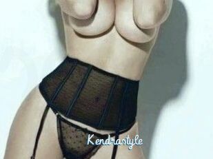 Kendrastyle_