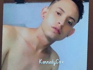 KennedyCox