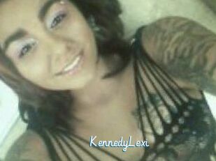 Kennedy_Lexi