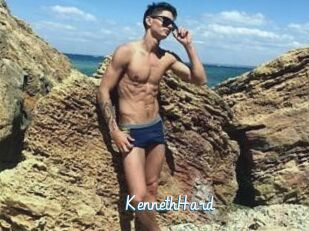 KennethHard