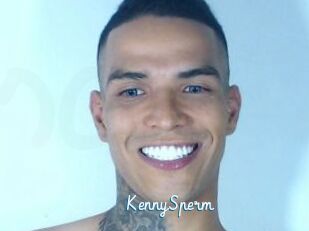 KennySperm