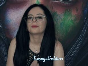 KennyaGoddess