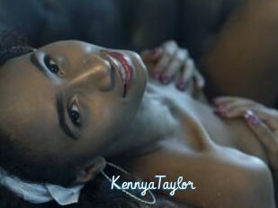 KennyaTaylor
