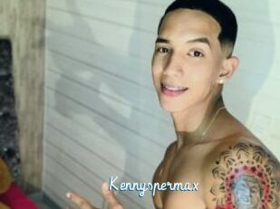Kennyspermax