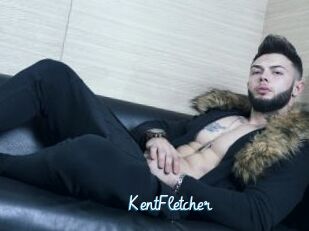 KentFletcher