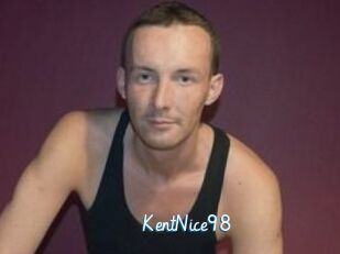 KentNice98