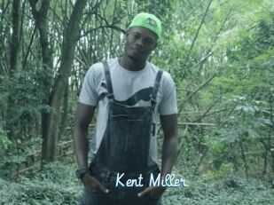Kent_Miller