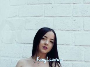 KenyLaverne
