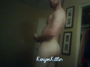 KenyonKittles