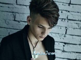 KenzieJason