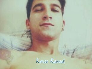 Kenzo_Ravvat