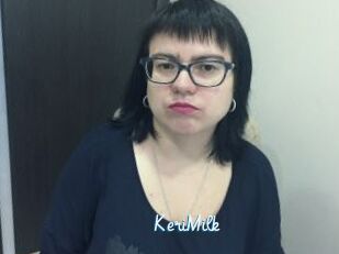 KeriMilk