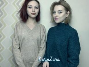 KerinZara