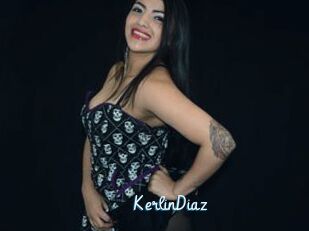 KerlinDiaz