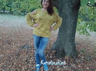 KerolineRed