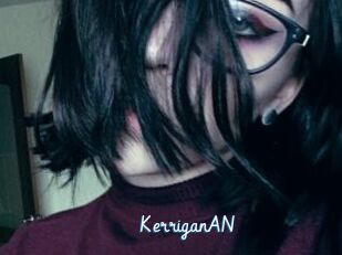 KerriganAN