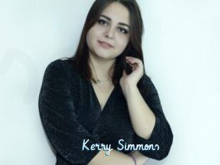 Kerry_Simmons