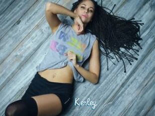 Kesley