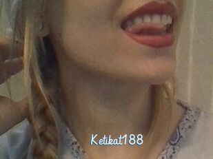 Ketikat188