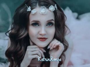 KetrinRonse