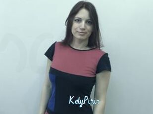 KetyPiris