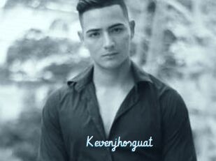 Kevenjhosguat