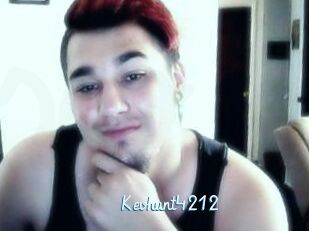 Kevhunt4212