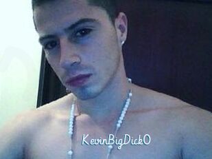 KevinBigDick0