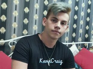 KevinCraig
