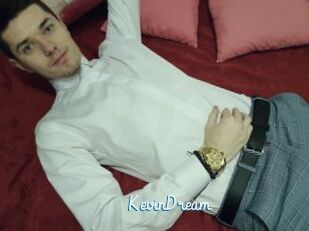 KevinDream