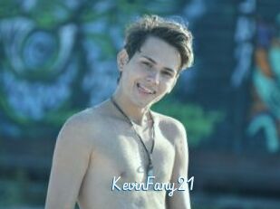 KevinFany21