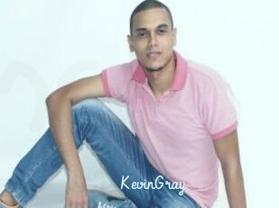 KevinGray