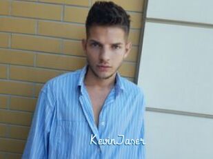 KevinJaser