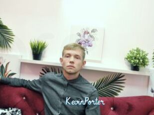 KevinPorter