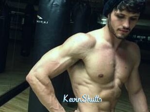 Kevin_Shutts