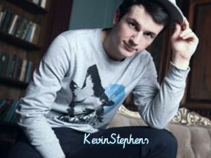 KevinStephens
