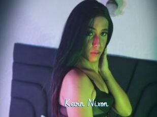 Kevin_Nixon