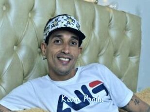 Kevin_Prada