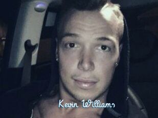 Kevin_Williams
